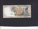 Swaziland 100 Emalangeni P.42 -