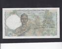 French West Africa 1000 Francs 004459749 P.48 -