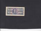 Ceylon 10 Cents P.43a -