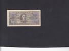 Ceylon 25 Cents P.44a -