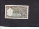 India 5 Rupees pinh. P.18b -