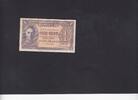 Malaya 1 Cent P.6 -