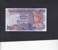Malaysia 100 Ringgit P.24 -