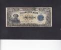 Philippines 100 Pesos 1944 P.100c VF 3,966.57 元 含税 ＋  317.33 元 运费