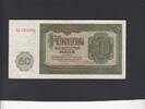 Germany East 50 Mark P.14b -