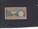 Nigeria 5 Shillings P.2 -