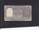 India 10 Rupees P.37b -