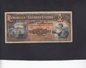 Brazil 1 Mil Reis P.5 -