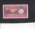 Nigeria 1 Pound P.4a -