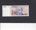 Argentina 100 Pesos P.345a -