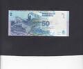 Argentina 50 Pesos P.362 -