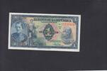 Colombia 1 Peso P.380d -