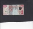 Mexico 100 Pesos(Plastic) P.134 -
