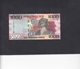 Sierra Leone 1.000 Leones P.30c -