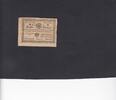 Austria 6 Kreuzer P.A91 -