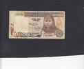 Colombia 10.000 Pesos P.437A -