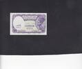 Egypt 5 Piastres P.180a -