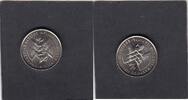 Lithuanian 1 Litas HIGHWAY KM.117 -