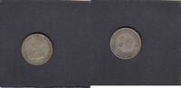 Straits Settlements 10 Cent GEORGIUS V KM.29B -