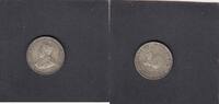 Straits Settlements 10 Cent GEORGIUS V KM.29A. -