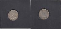 Straits Settlements 10 Cent GEORGIUS V KM.29B. -