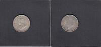 Straits Settlements 10 Cent GEORGIUS V KM.29B. -