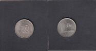 Malaysia 10 Sen 1976 KM.3. unz 29.29 元 含税 ＋  200.81 元 运费