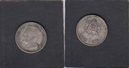 Morocco 1 Dirham Y.55 -