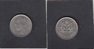 Morocco 1 Dirham Y.56 -