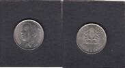 Morocco 1 Dirham Y.56 -