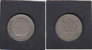 Morocco 5 Dirham Y.72 -