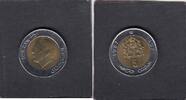 Morocco 5 Dirhams Y.82 -