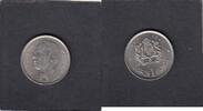 Morocco 1 Dirham Y.56. -