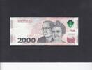 Argentina 2.000 Pesos P.368 -