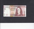 Colombia 10.000 Pesos P.453 -