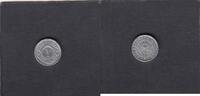 Netherlands Antilles 1 Cent KM.32., -