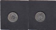 Netherlands Antilles 10 Cent KM.34,. -