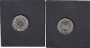 Netherlands Antilles 10 Cent KM.34,, -