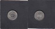 Netherlands Antilles 10 Cent KM.34... -