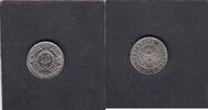 Netherlands Antilles 10 Cent KM.34,,, -