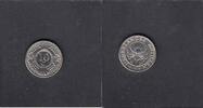 Netherlands Antilles 10 Cent KM.34.., -