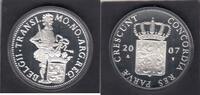 Netherlands Dukaat OVERIJSSEL KM.275 -