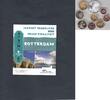 Netherlands 3,88 Euro ORIGIN.SET(8) ROTTERDAM ORIGIN.PACKAGE KM.12570 -