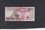 Brazil 500.000 Cruzeiros P.236a -