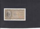 Argentina 1 Peso P.259a -