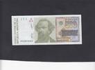 Argentina 500 Australes P.328a -