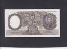 Argentina 1.000 Pesos P.274 -