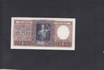 Argentina 1 Peso P.263a -