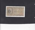 Argentina 50 Centavos P.261 -