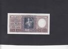 Argentina 1 Peso P.260b -
